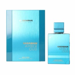 Al Haramain Amber Oud Aqua Dubai… · 62911068148… | HogarLider