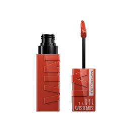 Maybelline Superstay Vinyl Ink… · 00000301449… | HogarLider