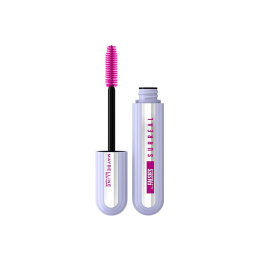 Maybelline The Falsies Surreal Mascara 10ml | HogarLider