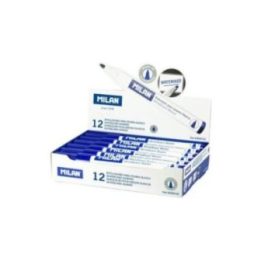 ROTULADOR PARA PIZARRA BLANCA… · EL3-64192 | HogarLider