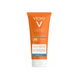 Vichy Capital Soleil Leche… · 33378756485… | HogarLider