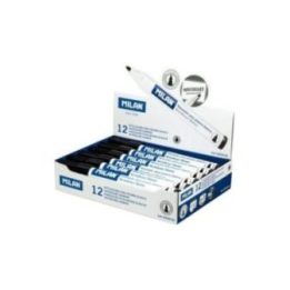 ROTULADOR PARA PIZARRA BLANCA… · EL3-64193 | HogarLider