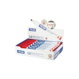 ROTULADOR PARA PIZARRA BLANCA… · EL3-64194 | HogarLider
