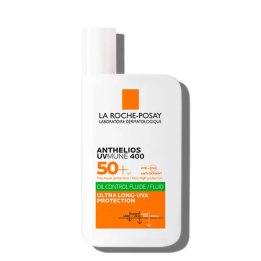 La Roche Posay Anthelios Uv-Mune… · 33378758472… | HogarLider