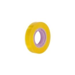 CINTA ADHESIVA AMARILLO TRANSPARENTE… · EL3-64203 | HogarLider
