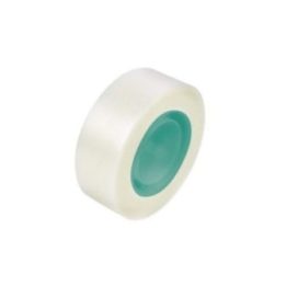 CINTA ADHESIVA INVISIBLE MATE 19 mm… · EL3-64204 | HogarLider