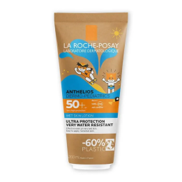 La Roche Posay Anthelios Dermo… · 33378758454… | HogarLider