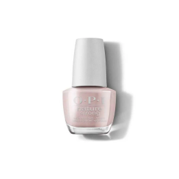 Opi Nature Strong Esmalte De Origen… · 40646650931… | HogarLider