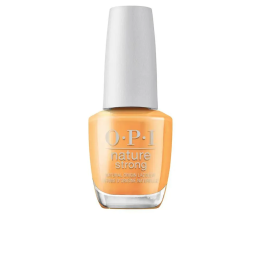 Opi Nature Strong Esmalte De Origen… · 40646650932… | HogarLider