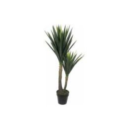 MACETA DE YUCCA, 60 x 120 cm | HogarLider