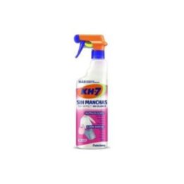 KH-7 SIN MANCHAS OXY EFFECT 715 ml | HogarLider