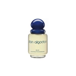 Don Algodón D Algodon Wom 200ml Vap | HogarLider