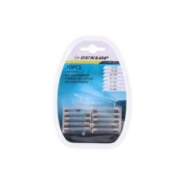 SET DE 10 FUSIBLES VARIADOS DE… · EL3-99550 | HogarLider