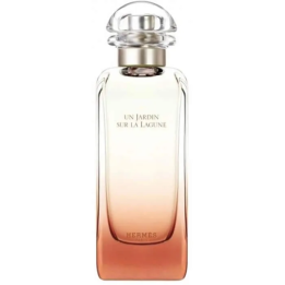 Hermès Un Jardin Sur La Lagune Eau… · 33461336000… | HogarLider