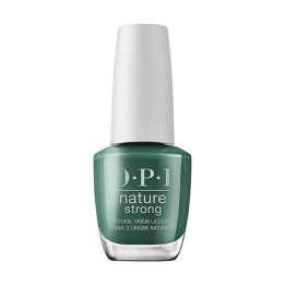 Opi Nature Strong Esmalte De Origen… · 40646650932… | HogarLider