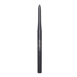 Clarins Waterproof Pencil 06 Smoked Wood | HogarLider