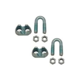 SUJETACABLE, MODELO DIN-741 SJT01… · EL3-86067 | HogarLider