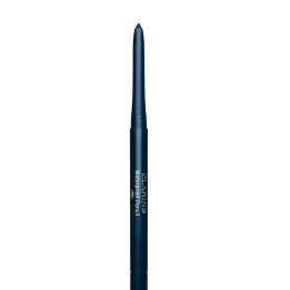 Clarins Waterproof Pencil 03 Blue Orchid | HogarLider
