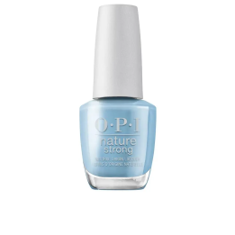 Opi Nature Strong Esmalte De Origen… · 40646650932… | HogarLider