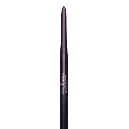 Clarins Waterproof Pencil 04 Fig | HogarLider