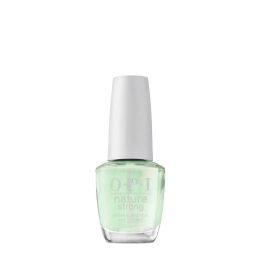 Opi Nature Strong Nail Lacquer Base Coat 15ml | HogarLider
