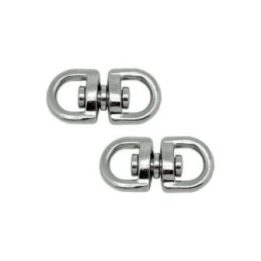 ANILLA GIRATORIA, MODELO AP12, DE… · EL3-86072 | HogarLider