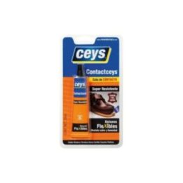 CONTACTCEYS BLISTER 30 ml | HogarLider