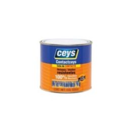 CONTACTCEYS BOTE 1 / 2 L | HogarLider