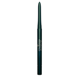 Clarins Waterproof Pencil 05 Forest | HogarLider