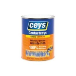 CONTACTCEYS BOTE 1 L | HogarLider