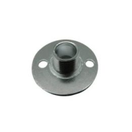 SOPORTE CON ESPIGA, AP15, ACERO… · EL3-86074 | HogarLider