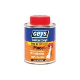 CONTACTCEYS PINCEL 250 ml | HogarLider