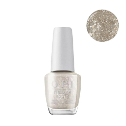 Opi Nature Strong Esmalte De Origen… · 40646651007… | HogarLider