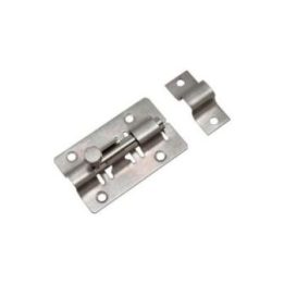 PASADOR PS15, ACERO INOXIDABLE, 70 mm | HogarLider