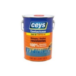 CONTACTCEYS BOTE BA 5 L | HogarLider