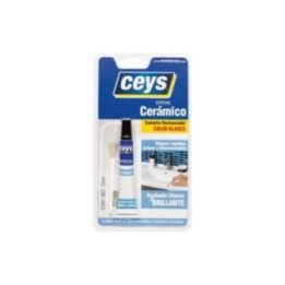 REPARADOR DE ESMALTE CERÁMICO… · EL3-95635 | HogarLider