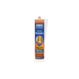 SELLADOR ACRÍLICO MADERA CEREZO 300 ml | HogarLider