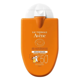 Avène Reflexe Solar Spf50+ 30ml | HogarLider