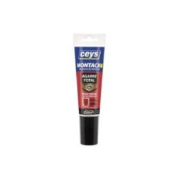 MONTACK INMEDIATO TUBO 190 g | HogarLider