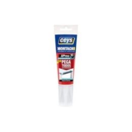 MONTACK INVISIBLE TUBO 135 g | HogarLider