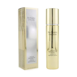 Estée Lauder Estee Lau Renutriv… · 08871674219… | HogarLider
