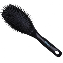 Eurostil Profesional Nylon Cepillo… · 84230290294… | HogarLider