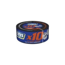 CINTA AMERICANA EXTREMA X10 48 mm x 18 m | HogarLider