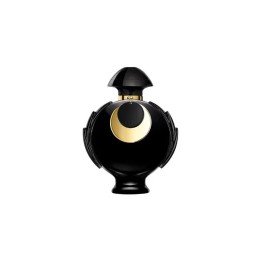 Paco Rabbane Olympea Absolu Parfum… · 33496686417… | HogarLider