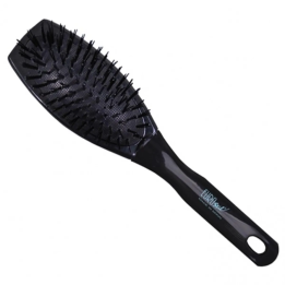 Eurostil Profesional Nylon Cepillo… · 84230290294… | HogarLider