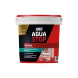 AGUASTOP INVISIBLE 1 L | HogarLider