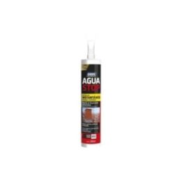 MASILLA AGUASTOP INSTANTANEO 300 ml | HogarLider