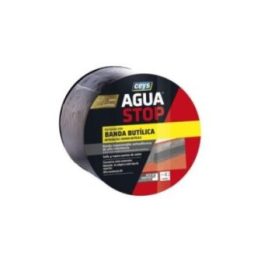 AGUASTOP BANDA IMPERMEABLE BUTILO… · EL3-95678 | HogarLider