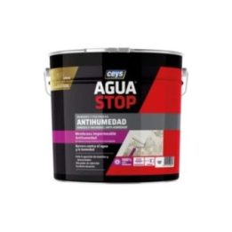 AGUASTOP INTERIOR/EXTERIOR 4 kg | HogarLider