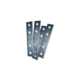 PLACA RECTA, UNIÓN, MODELO PLC02… · EL3-86098 | HogarLider